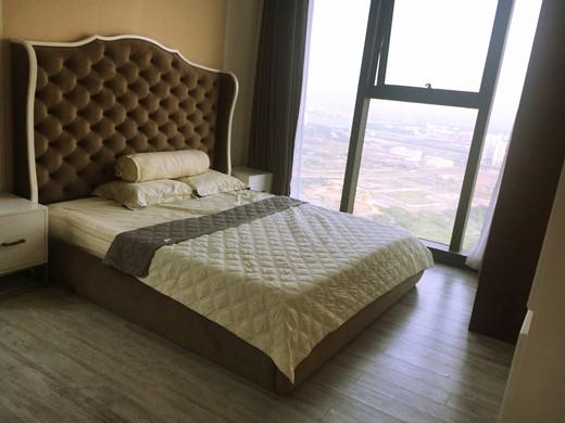 vinhomes golden river apartment for rent in district 1 hcmc D1022699 (7)